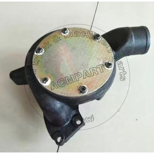 Water Pump for Perkins engine 3771004A 4131E012 4131E021 4131A011C