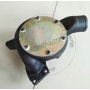 Water Pump for Perkins engine 3771004A 4131E012 4131E021 4131A011C Water Pump for Perkins engine 3771004A 4131E012 4131E021 4131A011C