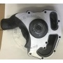 Water Pump for Perkins engine 3771004A 4131E012 4131E021 4131A011C Water Pump for Perkins engine 3771004A 4131E012 4131E021 4131A011C
