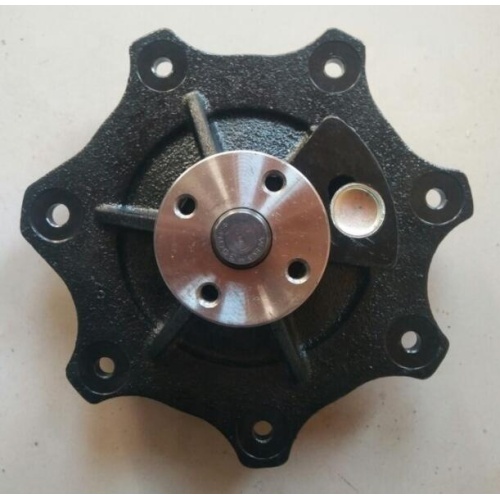 Water Pump for Perkins engine 3771004A 4131E012 4131E021 4131A011C