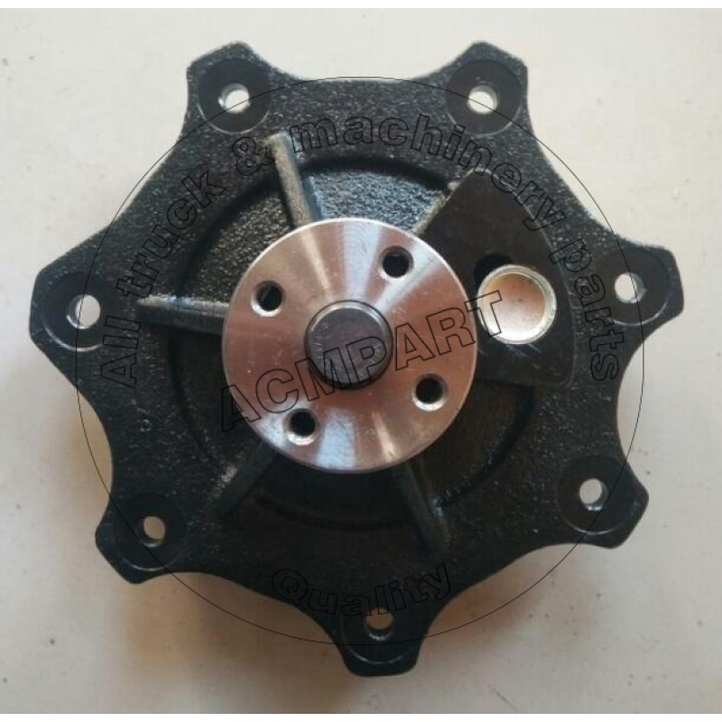 Water Pump for Perkins engine 3771004A 4131E012 4131E021 4131A011C Water Pump for Perkins engine 3771004A 4131E012 4131E021 4131A011C