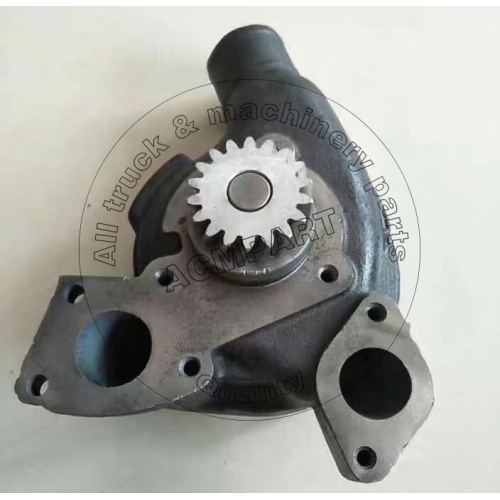 Water Pump for Perkins engine 3771004A 4131E012 4131E021 4131A011C Water Pump for Perkins engine 3771004A 4131E012 4131E021 4131A011C