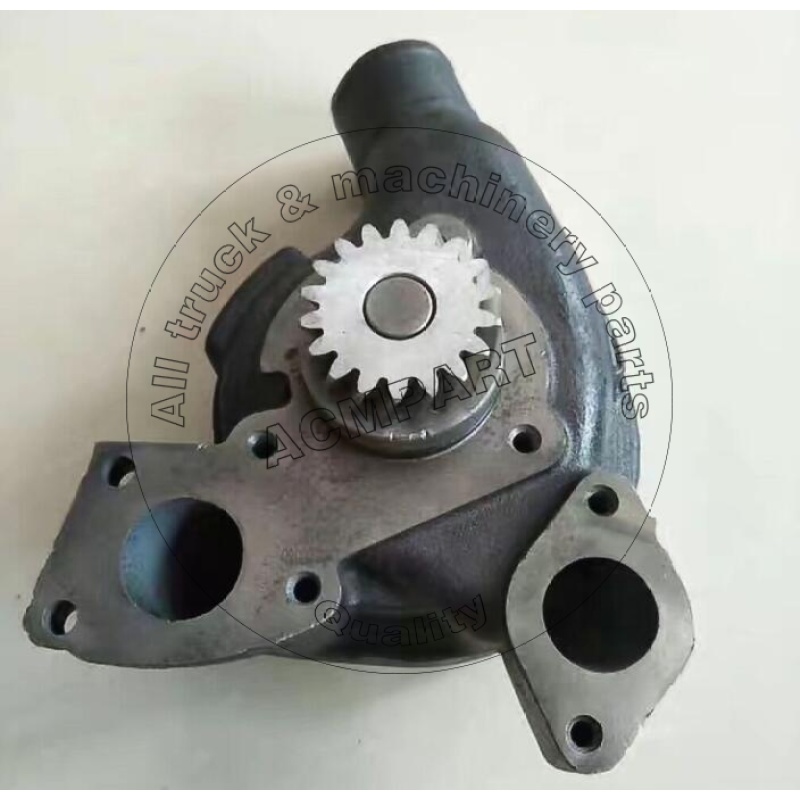 Water Pump for Perkins engine 3771004A 4131E012 4131E021 4131A011C Water Pump for Perkins engine 3771004A 4131E012 4131E021 4131A011C
