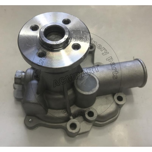 Water Pump for Perkins engine 3771004A 4131E012 4131E021 4131A011C