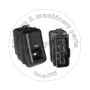 Truck switch for Volvo OEM 20569989 8158621 Truck switch for Volvo OEM 20569989 8158621