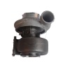 ACMPART TURBOCHAGER CUMMINS 6CTA8.3 engine turbo HX40 3524034 turbocharger ACMPART TURBOCHAGER CUMMINS 6CTA8.3 engine turbo HX40 3524034 turbocharger