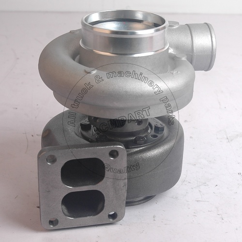 ACMPART TURBOCHAGER CUMMINS 6CTA8.3 engine turbo HX40 3524034 turbocharger