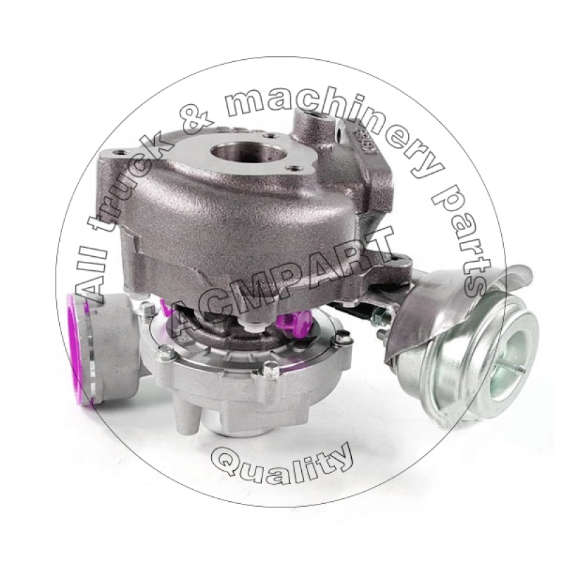 ACMPART CUMMINS TURBOCHAGER 758219-5003S Turbo and Cartridge 758219 part OE number 03G145702F Fit for AUDI A4/A6, PASSAT 2.0L BRE engine ACMPART CUMMINS TURBOCHAGER 758219-5003S Turbo and Cartridge 758219 part OE number 03G145702F Fit for AUDI A4/A6, PASSAT 2.0L BRE engine