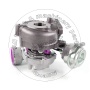 ACMPART CUMMINS TURBOCHAGER 758219-5003S Turbo and Cartridge 758219 part OE number 03G145702F Fit for AUDI A4/A6, PASSAT 2.0L BRE engine ACMPART CUMMINS TURBOCHAGER 758219-5003S Turbo and Cartridge 758219 part OE number 03G145702F Fit for AUDI A4/A6, PASSAT 2.0L BRE engine