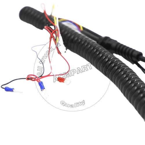 ACMPART Control box cable for Genie aerial work platform replacement 62223