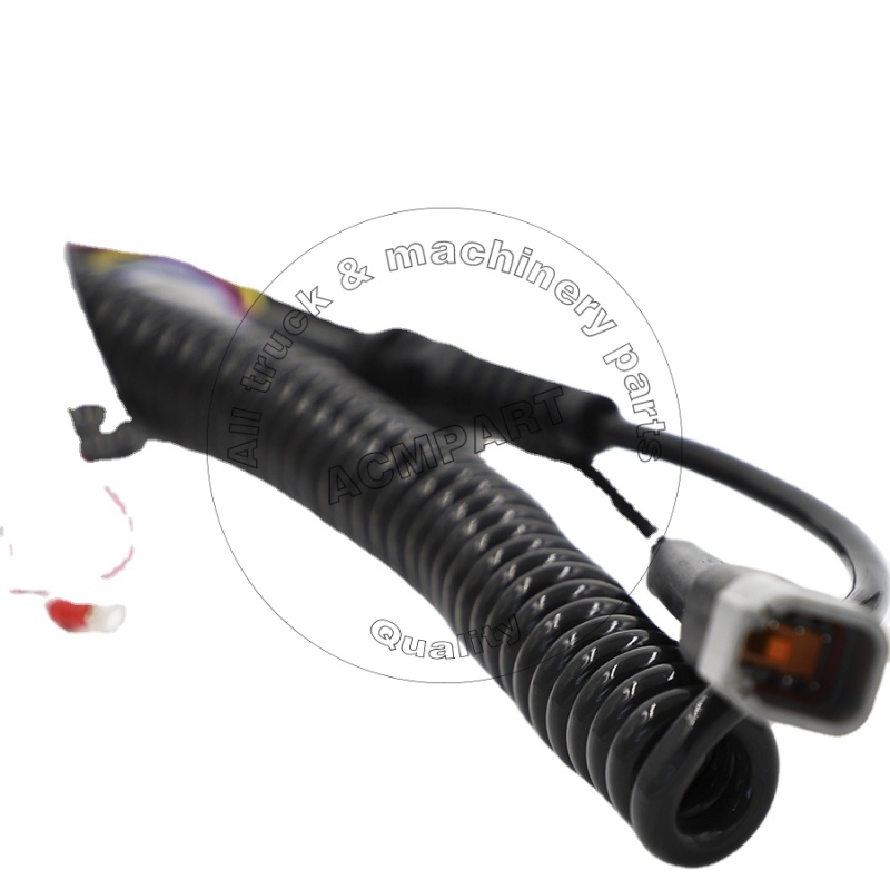 ACMPART Control box cable for Genie aerial work platform replacement 62223 ACMPART Control box cable for Genie aerial work platform replacement 62223