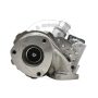 ACMPART CUMMINS TURBOCHAGER 787556-0017 787556-5017S 787556-0016 787556-5016S BK3Q6K682PC BK3Q-6K682-CB turbocharger FOR Transit 2.2 TDCi turbo GTB1749V ACMPART CUMMINS TURBOCHAGER 787556-0017 787556-5017S 787556-0016 787556-5016S BK3Q6K682PC BK3Q-6K682-CB turbocharger FOR Transit 2.2 TDCi turbo GTB1749V