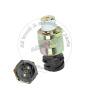 Oil Pressure Switch For VOLVO(TRUCK) 1087961,1622984,1594038,001087961,003031978,01087961,020382506, 03031978 Oil Pressure Switch For VOLVO(TRUCK) 1087961,1622984,1594038,001087961,003031978,01087961,020382506, 03031978