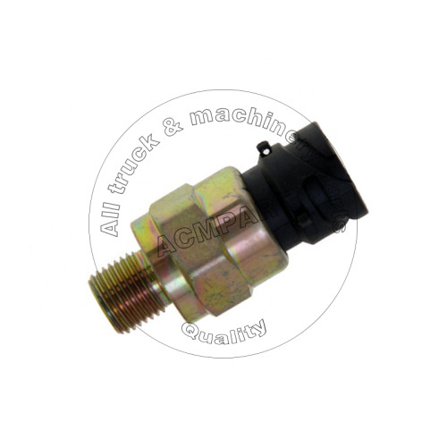 Oil Pressure Switch For VOLVO(TRUCK) 1087961,1622984,1594038,001087961,003031978,01087961,020382506, 03031978