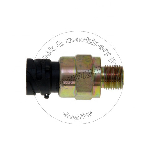 Oil Pressure Switch For VOLVO(TRUCK) 1087961,1622984,1594038,001087961,003031978,01087961,020382506, 03031978