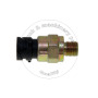 Oil Pressure Switch For VOLVO(TRUCK) 1087961,1622984,1594038,001087961,003031978,01087961,020382506, 03031978 Oil Pressure Switch For VOLVO(TRUCK) 1087961,1622984,1594038,001087961,003031978,01087961,020382506, 03031978