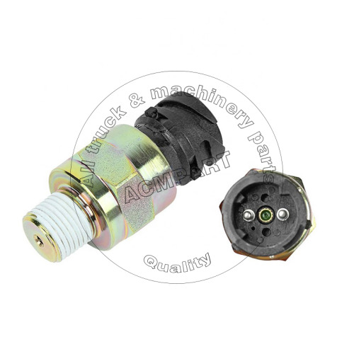 Oil Pressure Switch For VOLVO(TRUCK) 1087961,1622984,1594038,001087961,003031978,01087961,020382506, 03031978