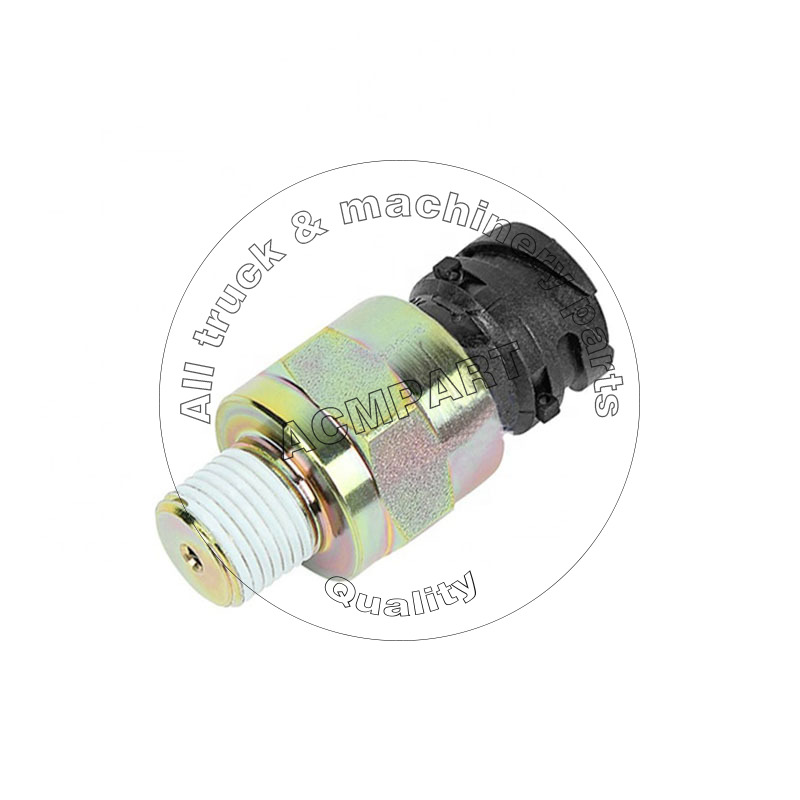 Oil Pressure Switch For VOLVO(TRUCK) 1087961,1622984,1594038,001087961,003031978,01087961,020382506, 03031978 Oil Pressure Switch For VOLVO(TRUCK) 1087961,1622984,1594038,001087961,003031978,01087961,020382506, 03031978