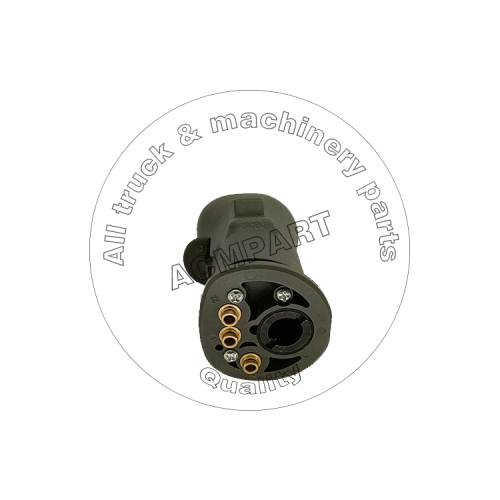 gear shift knob 20488065 FOR VOLVO 6+C+R