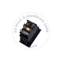 ACMPART Headlight Switch 6665410 For 450 453 463 553 653 751 753 763 773 853 863 864 873 963 S70 ACMPART Headlight Switch 6665410 For 450 453 463 553 653 751 753 763 773 853 863 864 873 963 S70