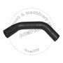 Good Price! 20968686 Hose, Oil Cooler For VolvoTruck Good Price! 20968686 Hose, Oil Cooler For VolvoTruck