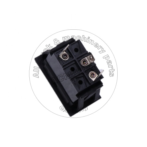 ACMPART Travel Control Switch 6668742 For 463 553 751 753 763 773 863 864 873 883 963 A220 A300