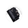 ACMPART Travel Control Switch 6668742 For 463 553 751 753 763 773 863 864 873 883 963 A220 A300 ACMPART Travel Control Switch 6668742 For 463 553 751 753 763 773 863 864 873 883 963 A220 A300