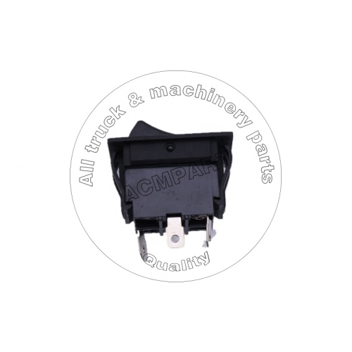 ACMPART Travel Control Switch 6668742 For 463 553 751 753 763 773 863 864 873 883 963 A220 A300