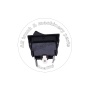 ACMPART Travel Control Switch 6668742 For 463 553 751 753 763 773 863 864 873 883 963 A220 A300 ACMPART Travel Control Switch 6668742 For 463 553 751 753 763 773 863 864 873 883 963 A220 A300