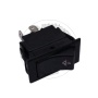 ACMPART Travel Control Switch 6668742 For 463 553 751 753 763 773 863 864 873 883 963 A220 A300 ACMPART Travel Control Switch 6668742 For 463 553 751 753 763 773 863 864 873 883 963 A220 A300