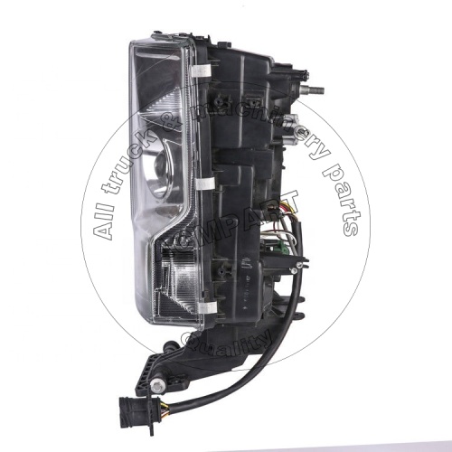 HEAD LAMP FOR VOLVO Truck parts OEM 20360899 20360898