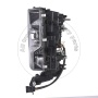 FARO DELANTERO PARA VOLVO Piezas de camiones OEM 20360899 20360898 FARO DELANTERO PARA VOLVO Piezas de camiones OEM 20360899 20360898