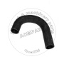 Good Price! 1664079 Hose, Radiator For VolvoTruck Good Price! 1664079 Hose, Radiator For VolvoTruck