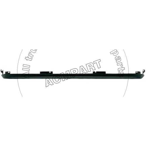 SPOILER For volvo European Tractor Body Parts Truck FOR VOLVO Truck parts OEM 8152722