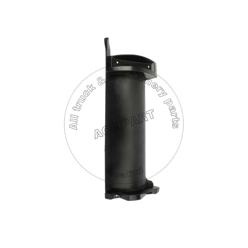 High Quality Wind Air Defletcor FOR VOLVO Truck parts OEM 1610783 1610782 High Quality Wind Air Defletcor FOR VOLVO Truck parts OEM 1610783 1610782