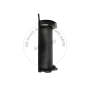 High Quality Wind Air Defletcor FOR VOLVO Truck parts OEM 1610783 1610782 High Quality Wind Air Defletcor FOR VOLVO Truck parts OEM 1610783 1610782