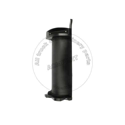 High Quality Wind Air Defletcor FOR VOLVO Truck parts OEM 1610783 1610782