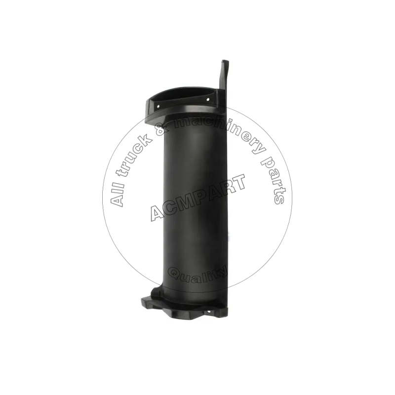 High Quality Wind Air Defletcor FOR VOLVO Truck parts OEM 1610783 1610782 High Quality Wind Air Defletcor FOR VOLVO Truck parts OEM 1610783 1610782