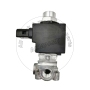 Solenoid Valve air brake valve volvo truck parts european For IMI Norgren 0675317 VOLVO 8143019 1610568 1589344 Solenoid Valve air brake valve volvo truck parts european For IMI Norgren 0675317 VOLVO 8143019 1610568 1589344