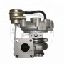 ACMPART CUMMINS TURBOCHAGER TD04 49135-05000 49135-05020 Turbo 99450703 53149886446 Turbocharger for Iveco Sofim Daily 8140.43.3700 500321800 1S7Q6KK682BH ACMPART CUMMINS TURBOCHAGER TD04 49135-05000 49135-05020 Turbo 99450703 53149886446 Turbocharger for Iveco Sofim Daily 8140.43.3700 500321800 1S7Q6KK682BH