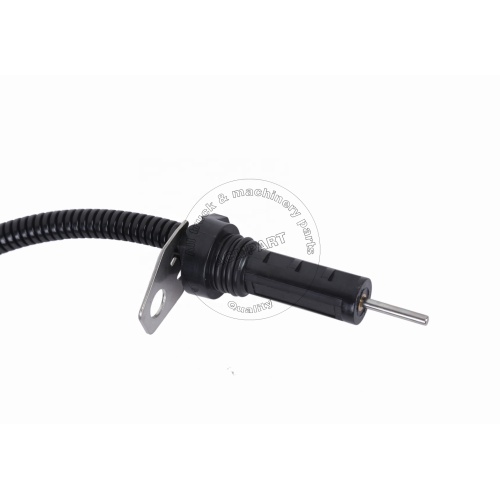 High quality Truck Accessories7420928552 20566436 68326623 20928552 68326742 Brake Pad Wear Sensor FIT for RENAULT T