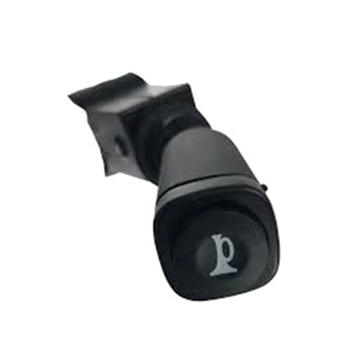ACMPART New Combination Switch 475/51090 For JCB 2CX