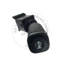 ACMPART New Combination Switch 475/51090 For JCB 2CX ACMPART New Combination Switch 475/51090 For JCB 2CX