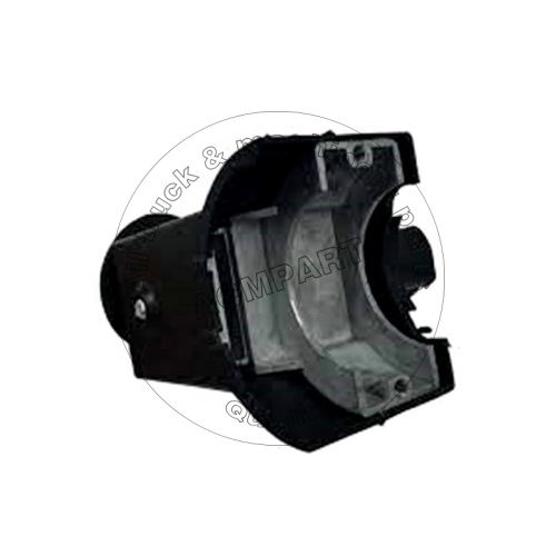ACMPART New Combination Switch 475/51090 For JCB 2CX