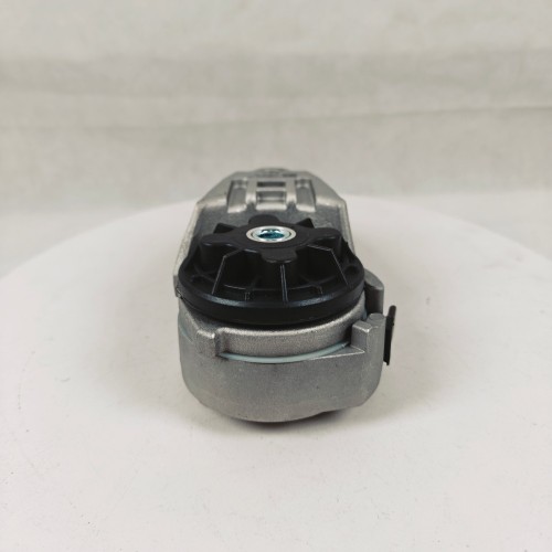 ACMPART High Quality Kangmingsi6CT Engine Tensioning Belt New Condition for Spare Parts Engine Tensioner Pulley C3936213