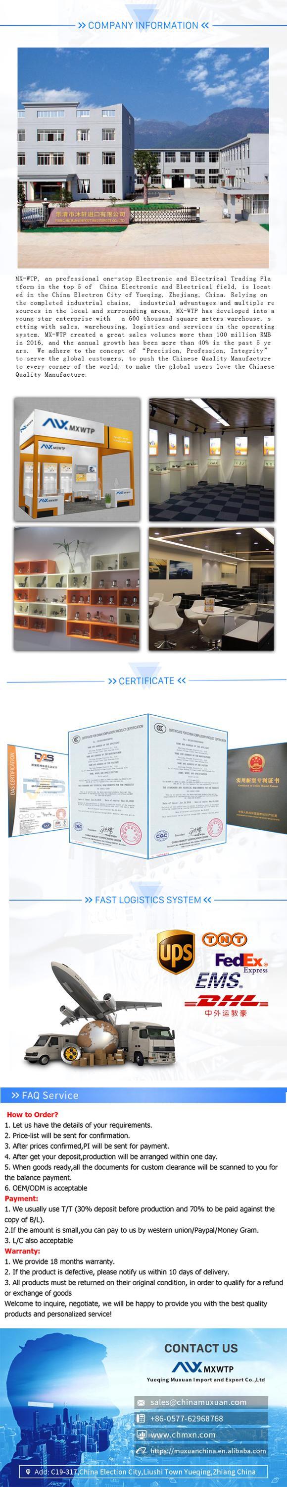 d193fa19070fe0866b1c2127ab9214ad