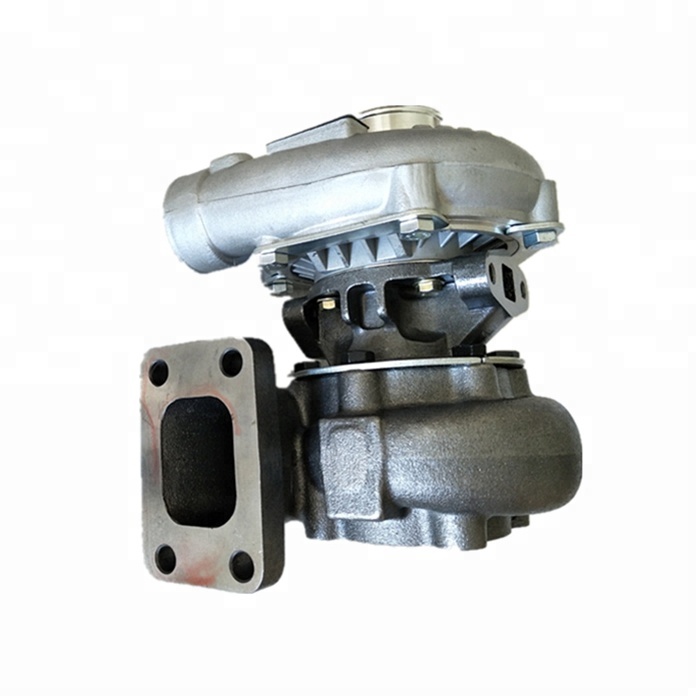 ACMPART CUMMINS TURBOCHAGER 2674A394 312157 312172 312725 466854-0001 02/200460 TA3120 Turbo For Perkins