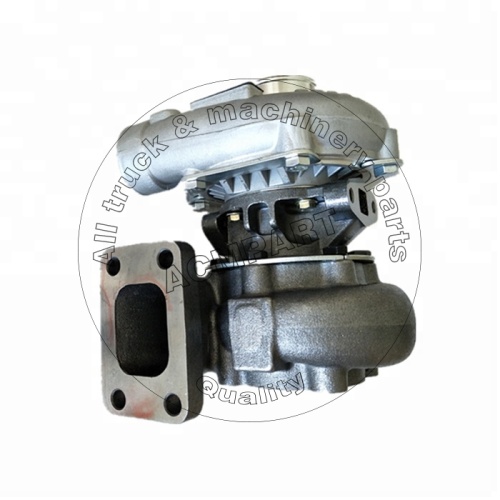 ACMPART CUMMINS TURBOCHAGER 2674A394 312157 312172 312725 466854-0001 02/200460 TA3120 Turbo For Perkins ACMPART CUMMINS TURBOCHAGER 2674A394 312157 312172 312725 466854-0001 02/200460 TA3120 Turbo For Perkins