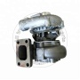 ACMPART CUMMINS TURBOCHAGER 2674A394 312157 312172 312725 466854-0001 02/200460 TA3120 Turbo For Perkins ACMPART CUMMINS TURBOCHAGER 2674A394 312157 312172 312725 466854-0001 02/200460 TA3120 Turbo For Perkins