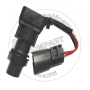 acmpart kubota switchRC461-53962 Ignition Switch for Kubota U35 acmpart kubota switchRC461-53962 Ignition Switch for Kubota U35